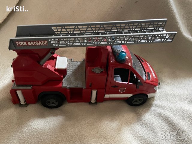 ретро детски колички,играчки.., снимка 8 - Колекции - 23921165