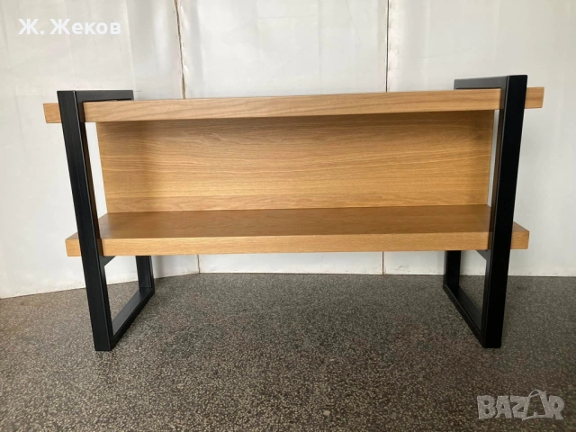 Тв поставка, снимка 5 - Шкафове - 53014964