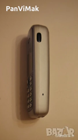 Sony Ericsson T300 - комплект , снимка 4 - Nokia - 29662877