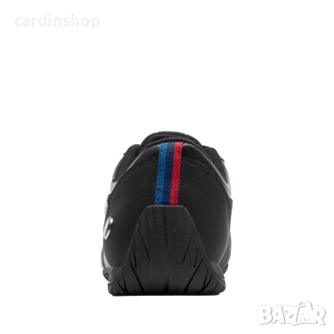 Разпродажба! Puma BMW оригинални маратонки, снимка 4 - Маратонки - 52803584