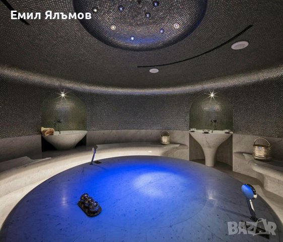 Изграждане на парни бани, снимка 12 - Други услуги - 43497301