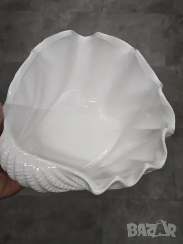 купи рапан, снимка 2 - Чинии - 49588389