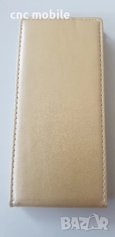 Sony Xperia XA1 калъф case , снимка 3 - Калъфи, кейсове - 51474202