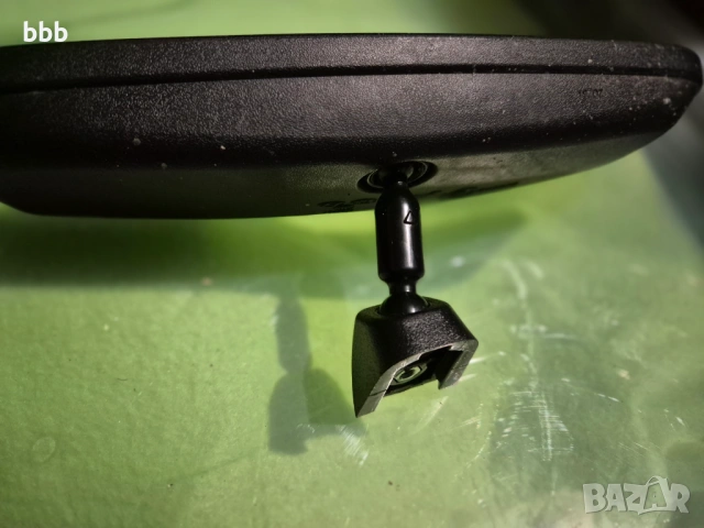 ОРИГИНАЛНО ОГЛЕДАЛО ВЪТРЕШНО KIA CEED III 18- 049873