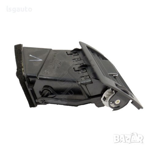 Лява духалка парно табло Mercedes-Benz B-Class (W245) 2005-2011 ID: 117647, снимка 2 - Части - 43514223