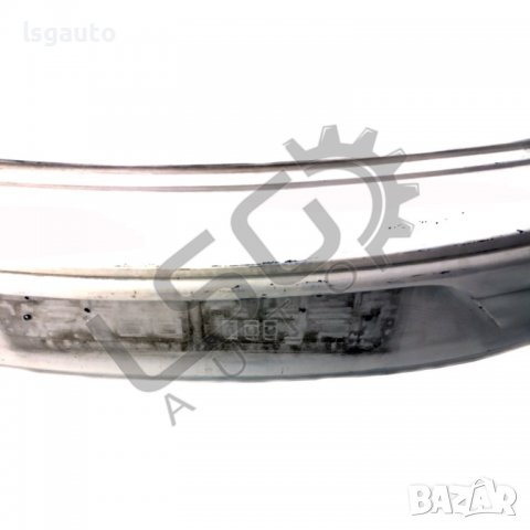 Задна броня Seat Altea 2004-2015 SE080722N-11, снимка 5 - Части - 37493496