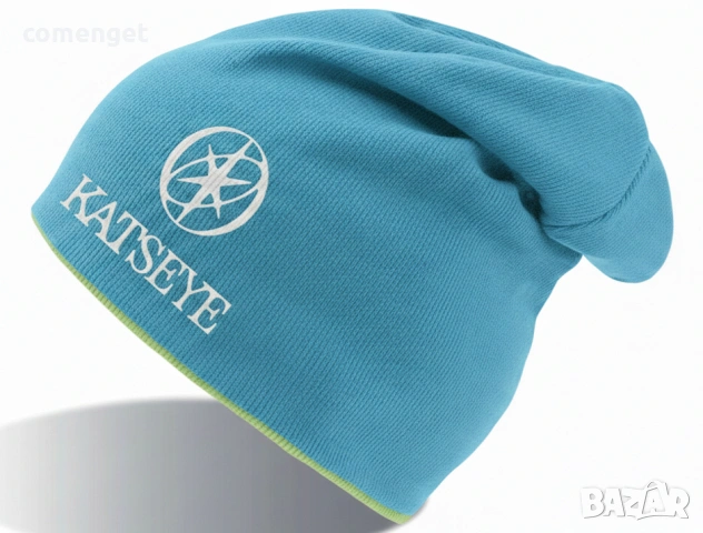 Шапки, тип beanie KATSEYE K-POP - универсален размер. Три цвята!, снимка 3 - Шапки - 53108506