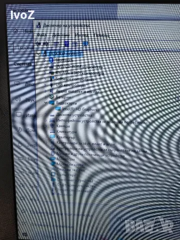 Продавам лаптоп HP -15bs цял или на части, снимка 12 - Лаптопи за дома - 49034092