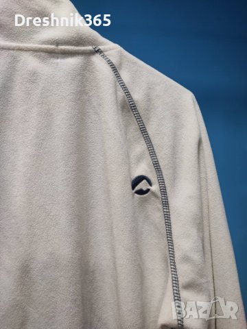 Stormberg Полар/Дамски Л/L, снимка 3 - Блузи с дълъг ръкав и пуловери - 38503718