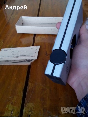 Стар високоговорител #5, снимка 6 - Антикварни и старинни предмети - 27422438