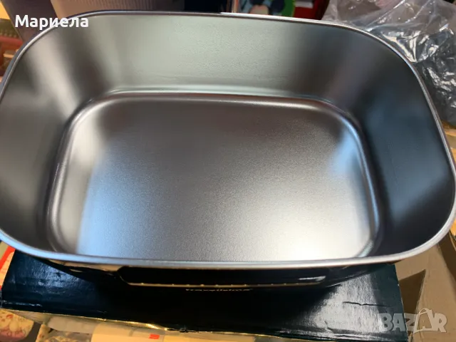 Електрическа Кутия за Храна 80W / 220V / 24V / 12V, снимка 13 - Други стоки за дома - 49312049