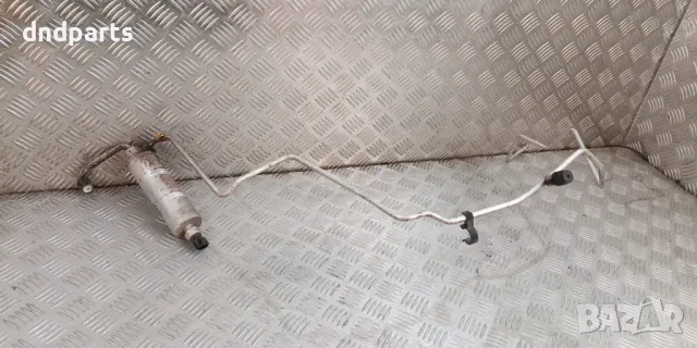 Дехидратор и тръба климатик Nissan Qashqai 2.0i 2012г.	