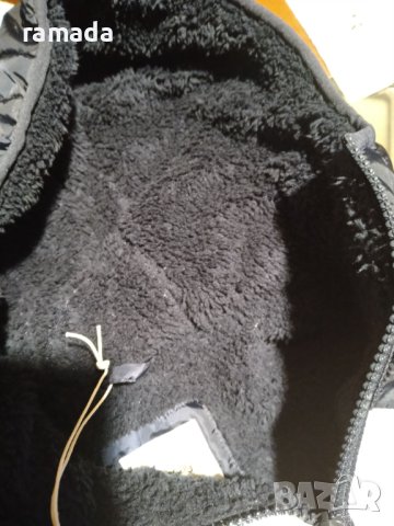 Ново яке ръст 110 см., снимка 4 - Детски якета и елеци - 43200116