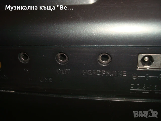 Дигитално пиано, 88 клавиша, 7 октави, снимка 7 - Пиана - 31257677