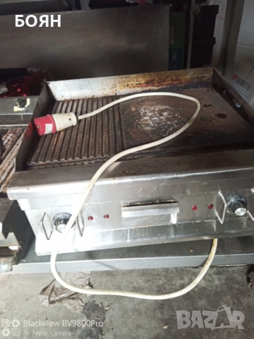 Оборудване за заведение, снимка 4 - Обзавеждане за заведение - 52391399