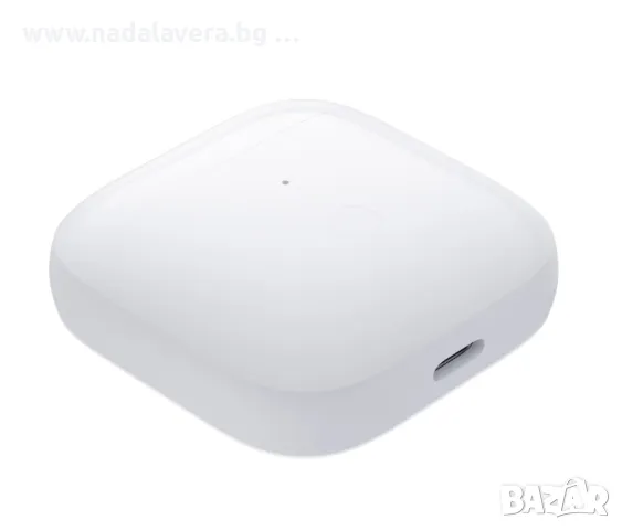 Безжични слушалки Xiaomi Redmi Buds 3 Noise Cancelling Earbuds, снимка 7 - Безжични слушалки - 49065830