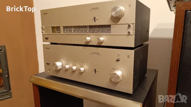 Промо Philips AH 590 и Philips AH 690