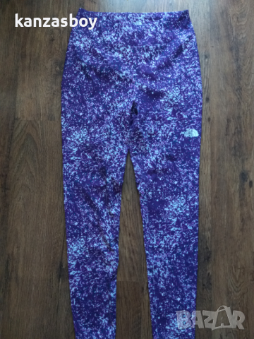 THE NORTH FACE - страхотен дамски клин ХЛ КАТО НОВ, снимка 7 - Клинове - 44914271