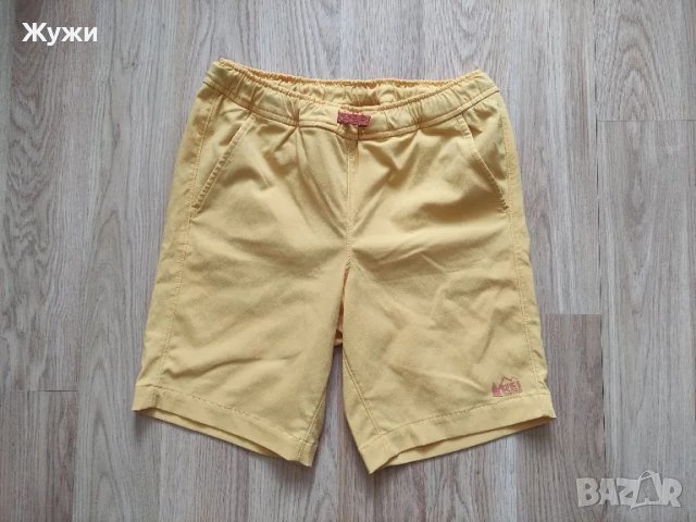 страхотни мъжки панталонки размер SM, снимка 1