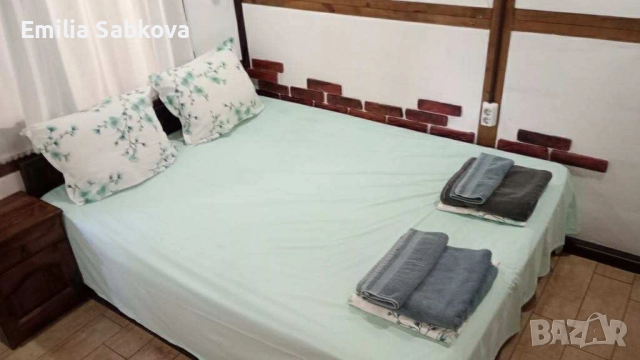 къща, снимка 18 - Къщи - 47103918