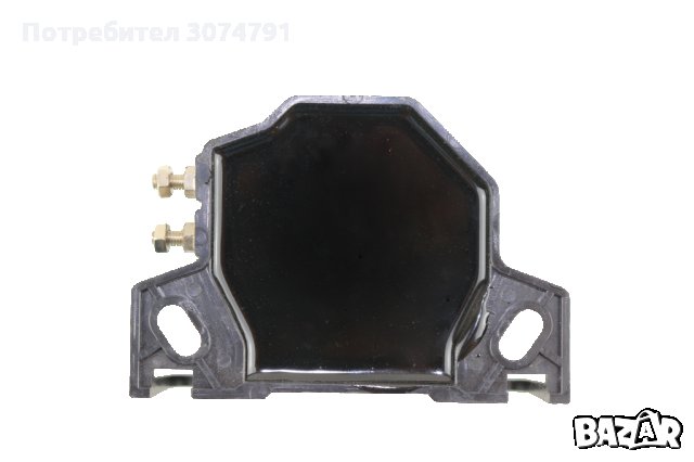 Силна Мелодия Сигнал Предупредителен Звук за Задна Заден Ход 12V/24V, снимка 2 - Аксесоари и консумативи - 32223465