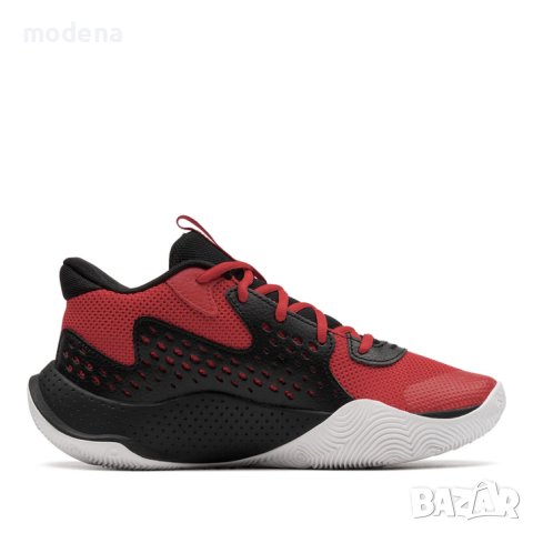 Under Armour Jet '23 №47, снимка 2 - Кецове - 42978699