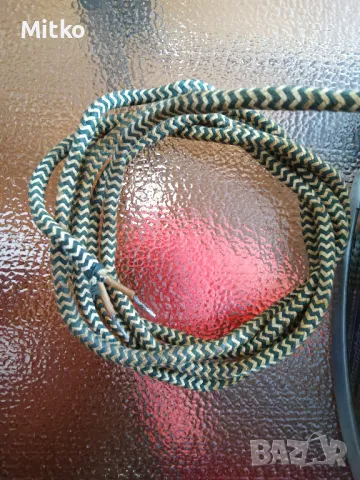 Автентична ютия производство СССР 1000W 1986г., снимка 6 - Други ценни предмети - 49277706