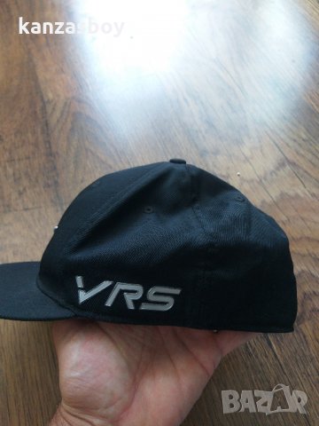 nike golf cap - страхотна мъжка шапка, снимка 5 - Шапки - 33643285