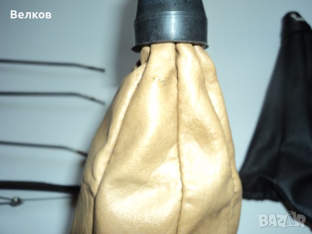 Части ВАЗ 2101-03-06, снимка 10 - Части - 43006305