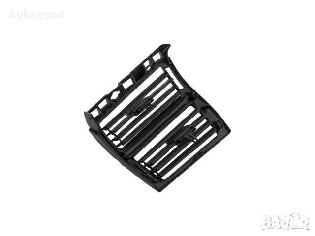 Въздуховод ( въздухопровод ) за BMW X6 E71/E72 (2008-2014), снимка 4 - Аксесоари и консумативи - 44841469