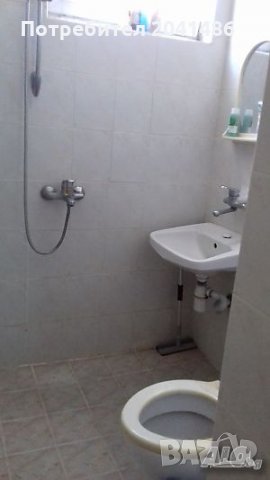 Под наем идеален център, снимка 2 - Апартаменти - 33492886