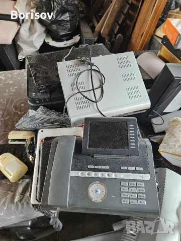 Обява  за хора ,които ходят да продават по пазарите или за който има нужда, снимка 10 - Други - 49605797