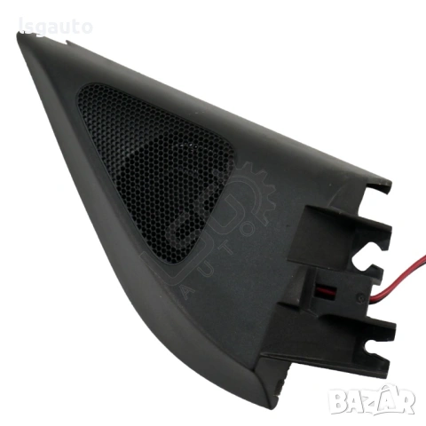 Интериорна лайсна с високоговорител предна дясна врата Volkswagen Passat (B6) 2005-2011 ID: 157798