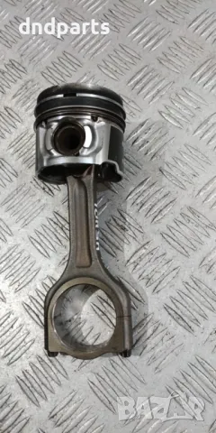 Бутало Peugeot 5008 1.6HDI 2010г.	