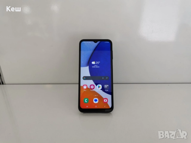 Samsung Galaxy A14 5G