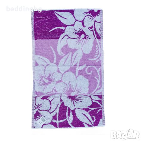 #Хавлиена #кърпа Яна-Панагюрище , снимка 6 - Хавлиени кърпи - 39537118