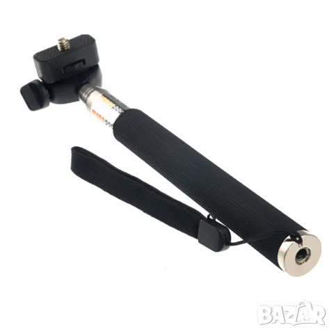 10 броя селфи стик