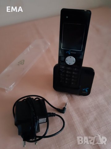 Колекция Мобилни Оператори: Тениски/Стац.телефони/Торбички/Химикалки/Папки-10 типа артикули  , снимка 11 - Колекции - 32782774