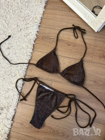 бански , снимка 3 - Бански костюми - 50890881