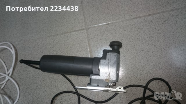 Зеге Elu, снимка 6 - Бормашини - 34787392