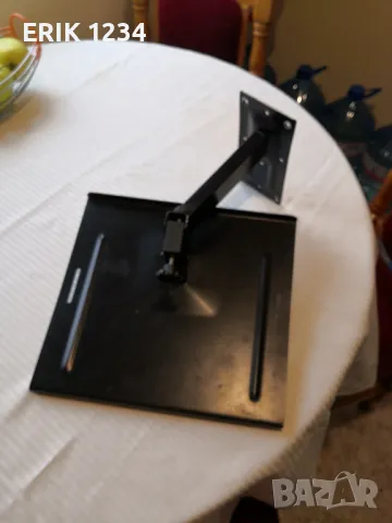 Стойка за телевизор 