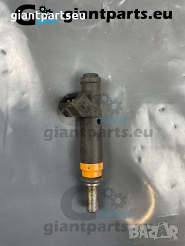 Бензинови дюзи за БМВ е65 е66 BMW e65 e66 , 7506924, снимка 2 - Части - 40193836