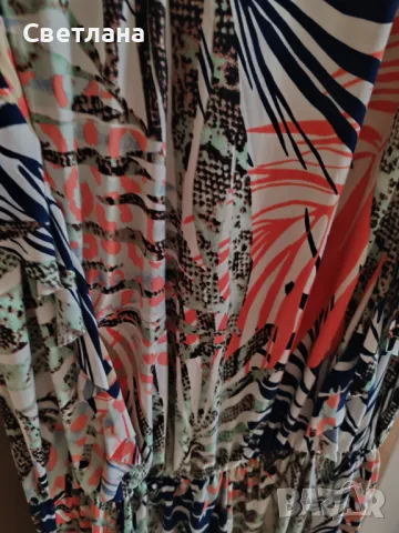 Нов гащеризон , снимка 2 - Гащеризони - 50008246