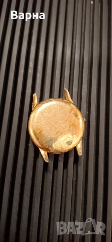 Часовник OMEGA, снимка 4 - Мъжки - 53584971