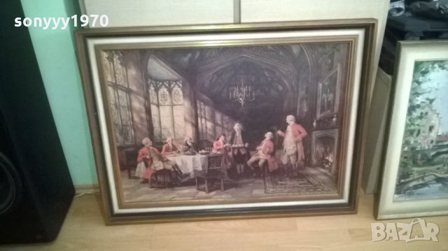 картини-голями и стилни-внос швеицария, снимка 4 - Колекции - 26840387