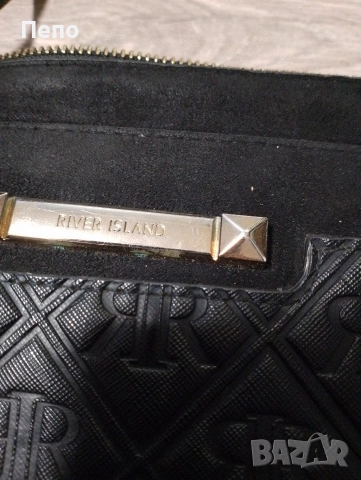 Дамска чанта, снимка 2 - Чанти - 52597064