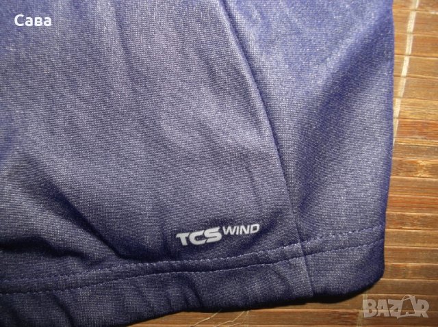 Спортно горнище EVEREST    дамско,М-Л, снимка 6 - Спортни екипи - 28562543