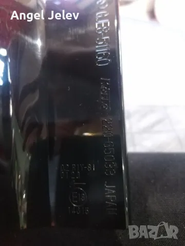 стоп Мазда6, снимка 6 - Части - 48557060