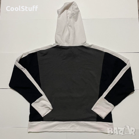 Мъжка Спортна Блуза Суитшърт Under Armour Размер L, снимка 5 - Спортни дрехи, екипи - 52682568