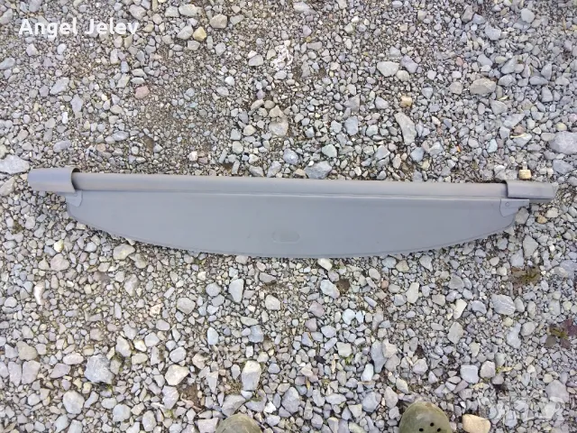 щора Мазда2